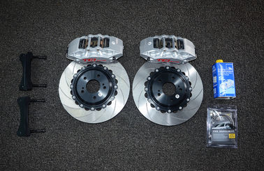 comprare Affidabile TEI Racing Big Brake Kit 6 pistoni Mazda Atenza 18 pollici ruota fabbricazione online
