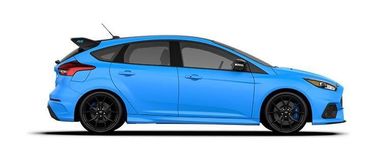 comprare BBK Big Brake Kit per Ford Fiesta ST ST 180 Big Brake Kit, TEI Racing 4 Piston Brake Kit con rotore 285*24mm fabbricazione online