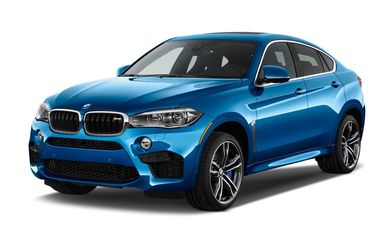 comprare BBK Big Brake Kit 6 Piston Big Brake Kit Per Performance Cars BMW X6 M fabbricazione online