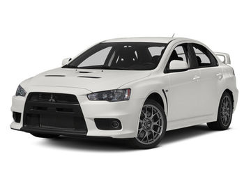 comprare BBK per Mitsubishi Lancer EVO 10 Kit di freno grande con 2 pinze con rotore 355 * 32mm fabbricazione online