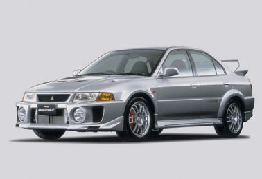 comprare Kit di trasformazione del freno per Mitsubishi Lancer EVO 4 / 5 / 6 Ruota anteriore fabbricazione online