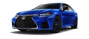 comprare Big Brake Kit per Lexus GS300/350/400/430/4510h/460 18 pollici 19 pollici Ruota fabbricazione online