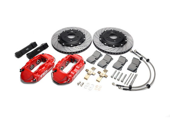 comprare BBK Per BMW Serie 2 Serie 3 Serie 3 Serie 4 Serie 5 Serie 6 Serie 7 Serie 8 Serie 20 pollici ruota anteriore e posteriore fabbricazione online