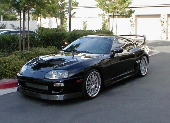 comprare BBK per Toyota MK4 Supra A70 A80 Kit freno grande P60S anteriore forgiato 6 pinze a pistoni 18 pollici ruota fabbricazione online