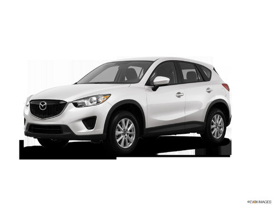 comprare Mazda CX-5 Kit freno grande P60S Frontale Forgiato 6 pinze a pistoni rotore freno cuscinetti freno fabbricazione online