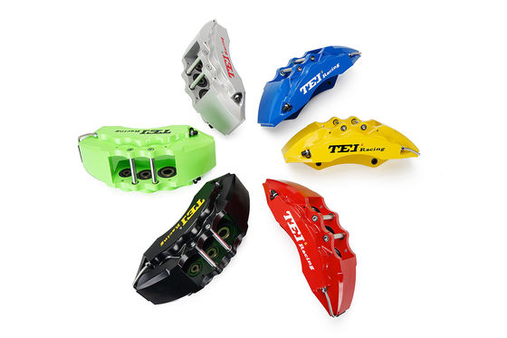 comprare G11/G12 X3 G08 X4 G02 X5 Toyota Supra 6 Kit di freno a pistoni per auto da corsa TEI G60 fabbricazione online