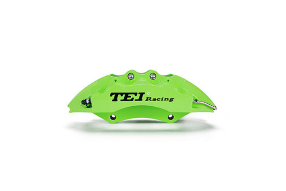 Freno Kit For Performance Cars TEI Racing G60 del pistone di G11/G12 X3 G08 X4 G02 X5 G05 X6 6 grande