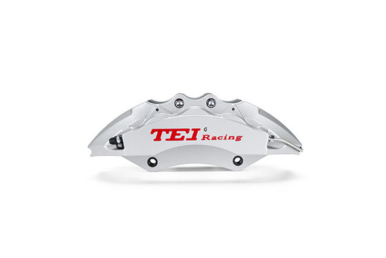 Freno Kit For Performance Cars TEI Racing G60 del pistone di G11/G12 X3 G08 X4 G02 X5 Toyota Supra 6 grande